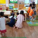 은하소방 이미지