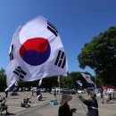 점거된 '잠실 개표소', 대관료 1500만→1억756만원…법적다툼 우려도 이미지