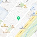 동산수학교습소