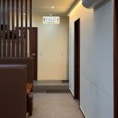 정덕농장 | 진주 가족외식 추천 놀이방 있는 오리불고기 맛집 강남오리하우스