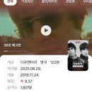 영화슈퍼 | 영화 슈퍼소닉 시사회 후기