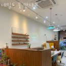 샵네일도 이미지