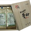 건인농장 이미지