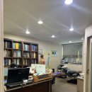 마디튼튼담적한의원 이미지