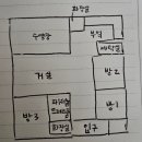 뚜뚜인패밀리아B 이미지