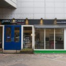 라우스데오 이미지