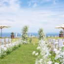 선트리 호텔 이미지