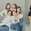 사진사랑 이미지