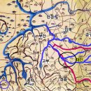 이평 5리 이미지