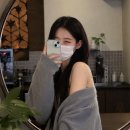 트라넥삼산 선크림 100% 징크옥사이드 비사보롤까지 깐달걀 후기