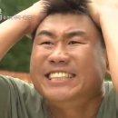 컴맹닷컴 이미지