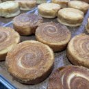 06-1 제과제빵기능사 자격과정 | 제과제빵자격증종류 한눈에 정리! 발효빵&amp;페이스트리 과정 직접 후기