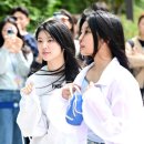 모카