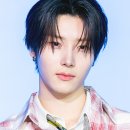 리안 이미지