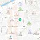 사평대로26길 39 이미지