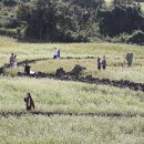 종합운동장6(국민체육센터앞) 이미지