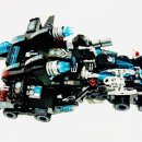 푸르미르태권도장 이미지