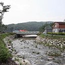 목현 이미지