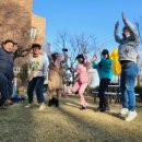 더힐링카페 이미지