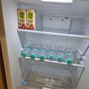 일레븐스테이호텔 이미지