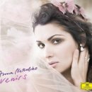 [아리아] Puccini / La Boheme ("Quando m'en vo") - Anna Netrebko 이미지