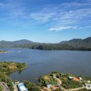 영천체육공원 이미지