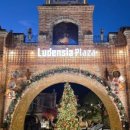 여주-1116 이미지