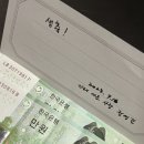 다담지오 네이버블로그