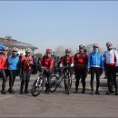 남산웰빙 이미지