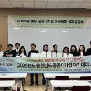 우리디자인 이미지