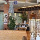 가마골 백숙 이미지