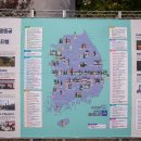 2015 광명동굴 대한민국 와인 페스티벌 이미지