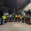 아지트복싱 이미지