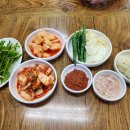 금창돼지국밥 이미지