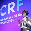 더좋은유통 이미지