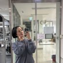 피키다이어트 추천인으로 담백한 맛있소 소고기볼