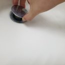 반짝반짝청소 이미지