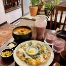 정희과일 | 광주 동명동 한식 맛집 &#39;정희&#39; 평일 저녁 방문 후기