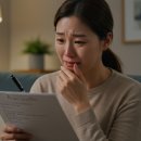 법무법인여는 이미지
