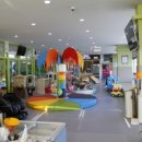 형곡중앙로 이미지