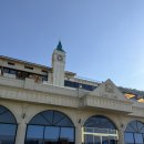 에브라임하우스 이미지