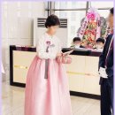 한복대여점 - 홍성군 아문길 60 | 한복대여점