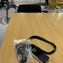 마이리얼트립 런던소풍 세븐시스터즈 브라이튼 남부투어 후기
