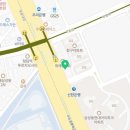 강남뉴스 행정사사무소 이미지