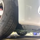 송제자동차공업사 이미지