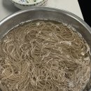 GS25(명학역점) 이미지