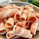 신통대패