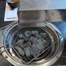 (일상)조용한 룸식 + 고기 퀄리티 최고｜기장 한우철마초원 솔직 후기