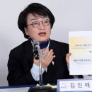 서울열린의원 이미지