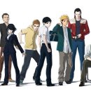 아인스크랩 이미지